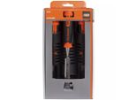 Bahco Set Di Scalpelli 12-25 Mm Ergonomici 434-S3-EUR