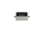 Cercatore Sat Axing Axing Szu 17-02