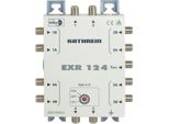 Matrice Di Commutazione Kathrein Exr 124 8 Ingressi 4 Uscite Passive (20510054)