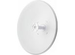 Ubiquiti Airfiber X 5 Ghz, 30 Dbi, Slant 45