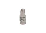 Inserto Fusibile Neozed D02, 20A Blu - Fusibile Non Irradiato D02 20A D02GG40V20