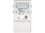 Axing Tvs 14-00 Amplificatore Di Distribuzione Per 4 Dispositivi