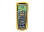 Tester Di Isolamento Fluke FLUKE-1507
