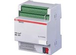 Stotz S&J Univ.I/O Concentratore 32 Volte, Reg UK/S32.2
