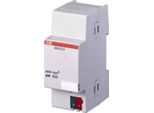 Stotz S&J Modulo Applicativo Reg ABL/S2.1