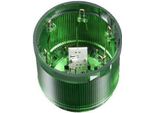 Rittal Meldeleuchte GrüN 24 V Dc/Ac Sg 2372.010 1 St. (2372.010)