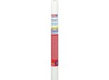 Rotolo Di Zanzariera Tesa Per Porte, 1,20 M X 2,5 M