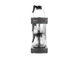 Caffettiera A Filtro Hendi, Linea Cucina, 1,8L, 220-240V/1400W, 220X383X(H)465Mm