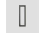 Siedle&SöHne Kr 611-4/1-0 Dg Telaio Combinato 200038740-00