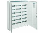 Hager FWB63S Colore Del Prodotto: Bianco