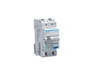 Fi/Ls-Schalter 1P+N 6Ka C-20A 30Ma ADS970D (ADS970D)