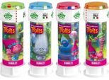 BańKi Mydlane 60 Ml Trolle Trolls