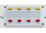MäRklin 72740 Ricambi E Accessori Per Il Modellismo Ferroviario (72740)
