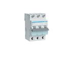 Hager MBS320 Corrente Nominale: 20 A