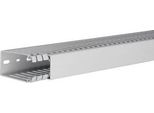 Condotto Di Cablaggio Hager (L X L) 2000 Mm X 40 Mm HA780040 1 Pz