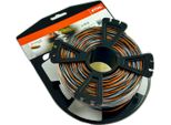 Filo Per Falciatura Stihl, Filo Per Trimmer, 2,7 Mm, 53 M CF3 Pro 00009304304