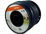Stihl 00009302622 Accessori Per Decespugliatori E Tagliabordi Linea Tagliabordi (9302622)
