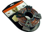 Filo Per Falciatura Stihl, Filo Per Tagliabordi, 3,0 Mm, 21 M CF3 Pro 00009304302