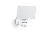 Steinel Xled Home 2 Ws V2 Faretto A Led