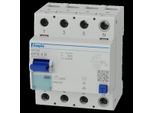 Doepke Dfs 4 063-4/0,03-A R Stromunterbrecher Fehlerstromschutzschalter A-Type (09144911)