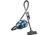 Aspiratore Senza Sacco Fakir Bl 150 Apollo