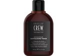 American Crew Shaving Skincare Voda Po Holení Tonico Rivitalizzante 150 Ml