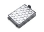 KäRcher 2.863-237.0 KäRcher Hepa 13-Filter Vc 2