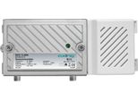 Axing Bvs 13-69N - Rf-VerstäRker (Bvs 13-69N)