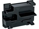 Makita 837649-1 Parte Di Termoformatura Per Makpac