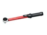 Gedore Chiave Dinamometrica Rossa 1/2" 20-100 Nm"