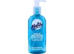 Malibu Ice Blue Aftersun Gel Dopo Aver Studiato 200 Ml