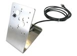 TCS ZIT5000-0030 Tischzubehör TASTA ISW5010 Audio u.Video 3,5 (ZIT5000-0030)