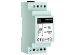 Trasformatore Tcs Bell 2 A NWV1000-0400 (NWV1000-0400)