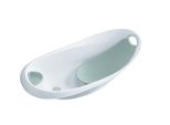 Keeeper Baby Bath "Natalia Stars"" Con Tappo Bianco"