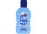 Malibu Dopo Il Balsamo Per Lozione Solare Dopo Aver Studiato 200 Ml