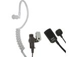 Albrecht Headset/Sprechgarnitur Ae 32 K 41633 (41633)