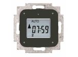 6422 U Jalousie-Compact-Timer (2CKA006410A0409)