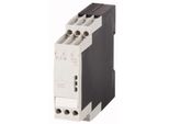 Relè Di Monitoraggio Eaton EMR6-F500-G-1 (184789)