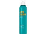 Piz Buin - After Sun Instant Relief Mist Spray 200Ml
