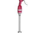 Hendi Profi Line 400 Frullatore A Mano, Velocità Regolabile, Profi Line, 230V/400W, ⌀100X(H)350Mm