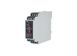 Relè Di Protezione Motore Con Memoria Errori - Circuito 1 Di TMR-E12 Mfs 2W 24UC Monitor Temperatura Motore