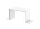 Obo Connettore Bettermann Con Guarnizione BSKM-VD 0711RW (7216601)