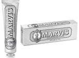 Marvis Smokers Dentifricio Sbiancante Alla Menta, 85 Ml