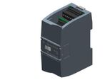 Siemens 6ES7221-1BH32-0XB0 Modulo I/O Digitale E Analogico Canale Sorgente (6ES72211BH320XB0)