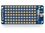 Arduino Mkr Rgb Shield - Rgb Shield - Arduino - Arduino - Blau - 27 Mm - 61,5 Mm (ASX00010)