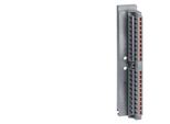Siemens Dig.Industr. Connettore Frontale S7/300 6ES7392-1BJ00-0AA0 6ES73921BJ000AA0