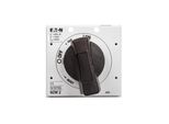 Eaton Electric Gmbh Maniglia Rotante Bloccabile NZM2-XDV (260127)