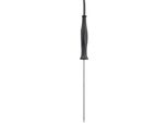 Voltcraft TPT-203 EinstechfüHler -70 Bis 250 °C FüHler-Typ Pt1000 (VC-8603635)
