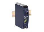 PULS DIMENSION Hutschienen-Netzteil (DIN-Rail) 5 A 120 W (CP5.241)
