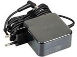 Asus 0A001-00235000 Adattatore/Inverter Per Interni Da 45 W Nero